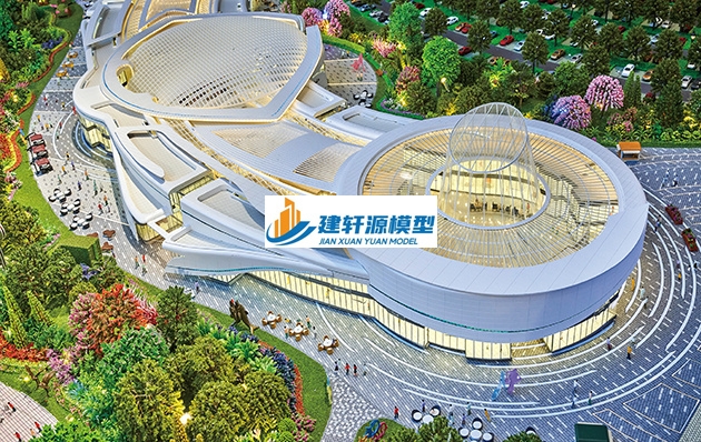 民权水世界模型